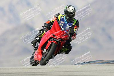 media/Nov-29-2025-TrackXperience (Sat) [[2953a387f4]]/2-Level 2/Session 6 (Turn 9)/